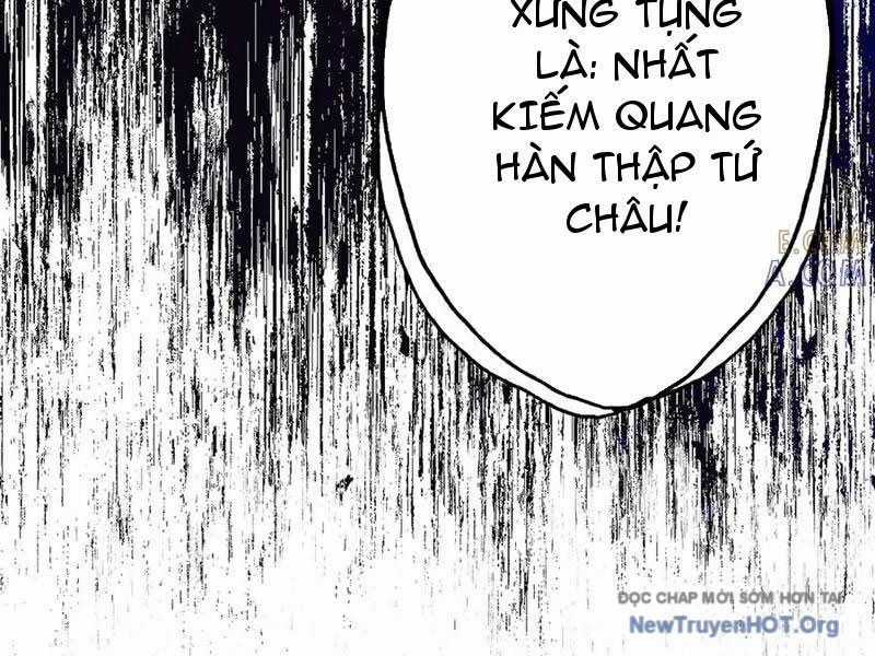 Gặp Mạnh Thì Càng Mạnh, Tu Vi Của Ta Không Giới Hạn Chương 70 trang 136