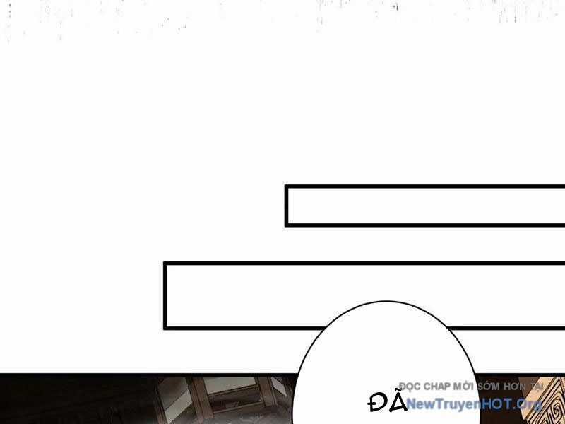 Gặp Mạnh Thì Càng Mạnh, Tu Vi Của Ta Không Giới Hạn Chương 70 trang 137