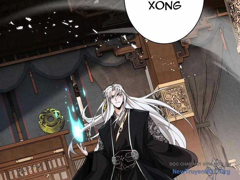 Gặp Mạnh Thì Càng Mạnh, Tu Vi Của Ta Không Giới Hạn Chương 70 trang 138