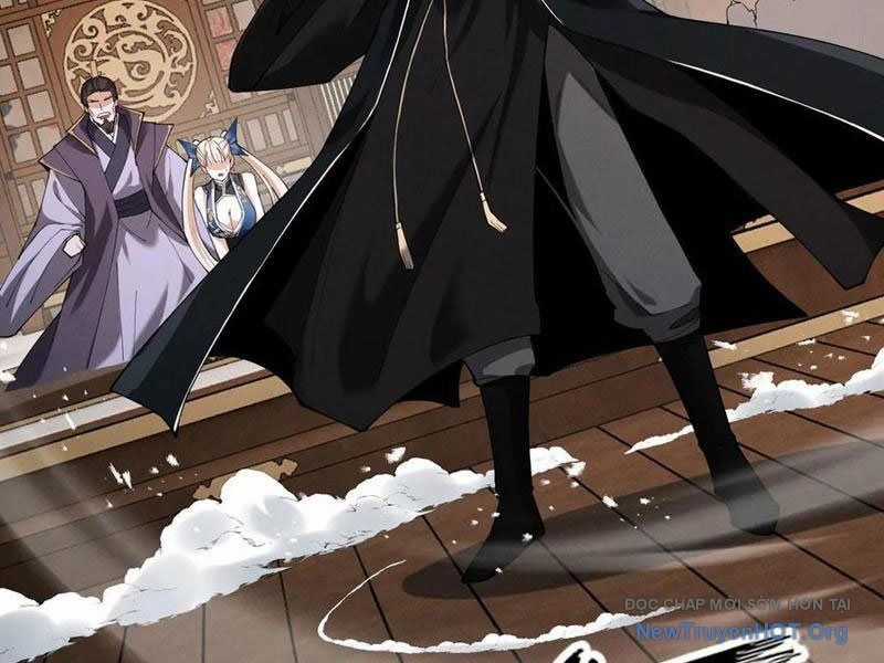 Gặp Mạnh Thì Càng Mạnh, Tu Vi Của Ta Không Giới Hạn Chương 70 trang 139