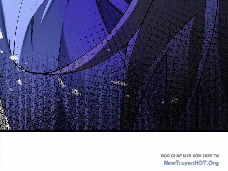 Gặp Mạnh Thì Càng Mạnh, Tu Vi Của Ta Không Giới Hạn Chương 70 trang 14