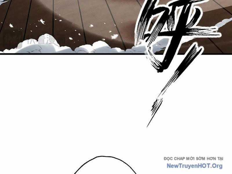 Gặp Mạnh Thì Càng Mạnh, Tu Vi Của Ta Không Giới Hạn Chương 70 trang 140