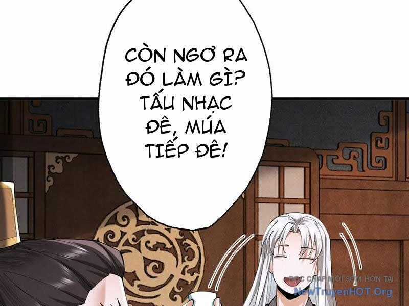 Gặp Mạnh Thì Càng Mạnh, Tu Vi Của Ta Không Giới Hạn Chương 70 trang 141