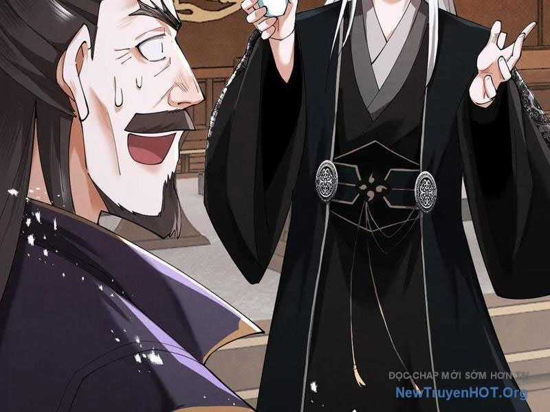 Gặp Mạnh Thì Càng Mạnh, Tu Vi Của Ta Không Giới Hạn Chương 70 trang 142