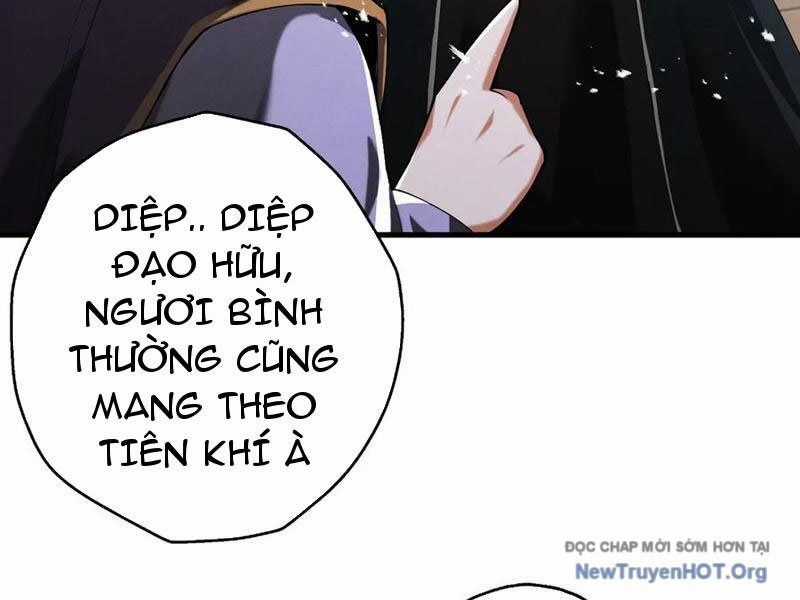 Gặp Mạnh Thì Càng Mạnh, Tu Vi Của Ta Không Giới Hạn Chương 70 trang 143