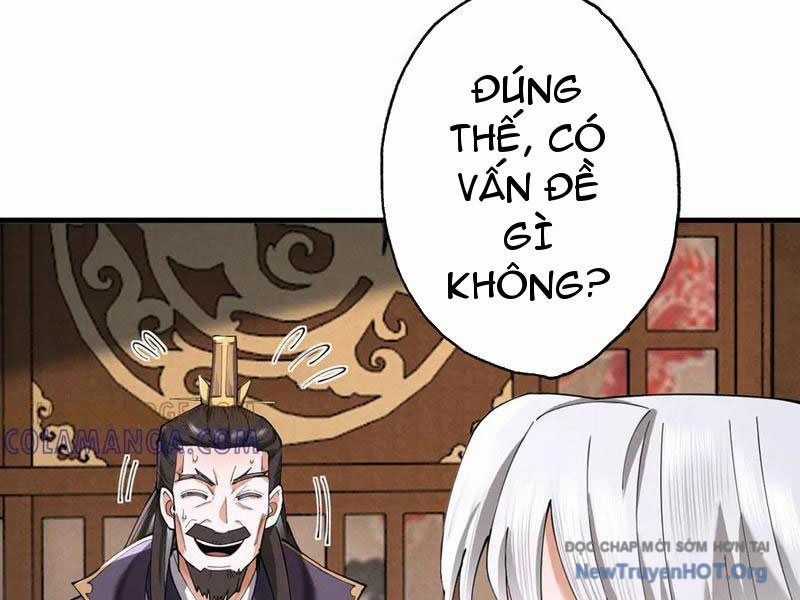 Gặp Mạnh Thì Càng Mạnh, Tu Vi Của Ta Không Giới Hạn Chương 70 trang 144