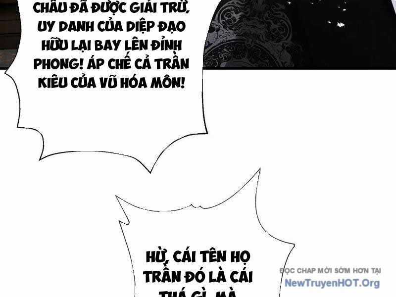 Gặp Mạnh Thì Càng Mạnh, Tu Vi Của Ta Không Giới Hạn Chương 70 trang 146