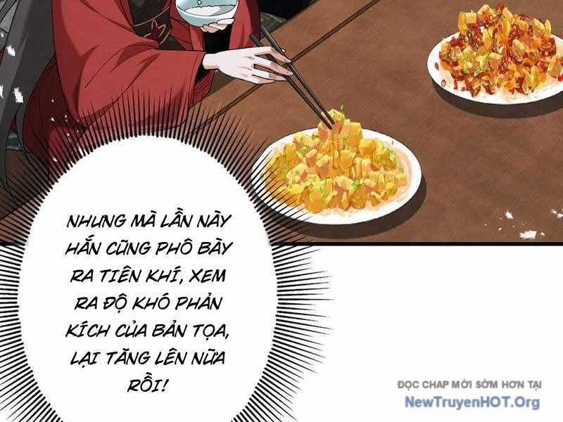 Gặp Mạnh Thì Càng Mạnh, Tu Vi Của Ta Không Giới Hạn Chương 70 trang 149