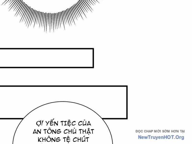 Gặp Mạnh Thì Càng Mạnh, Tu Vi Của Ta Không Giới Hạn Chương 70 trang 150