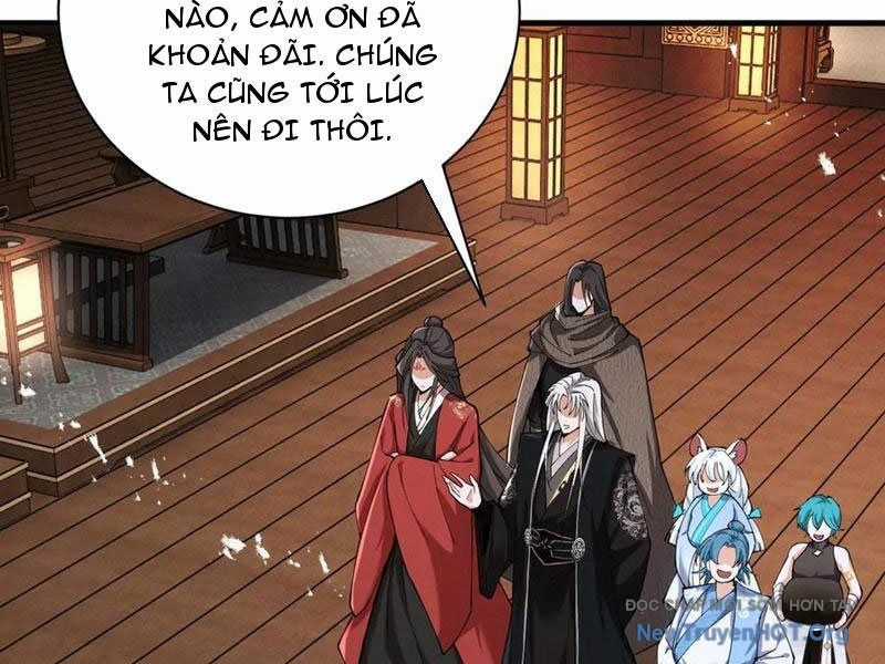 Gặp Mạnh Thì Càng Mạnh, Tu Vi Của Ta Không Giới Hạn Chương 70 trang 151