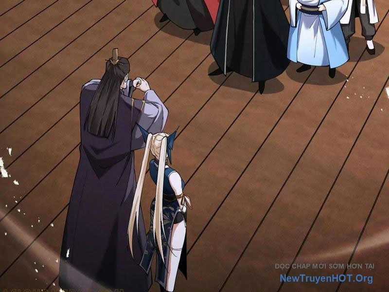 Gặp Mạnh Thì Càng Mạnh, Tu Vi Của Ta Không Giới Hạn Chương 70 trang 152