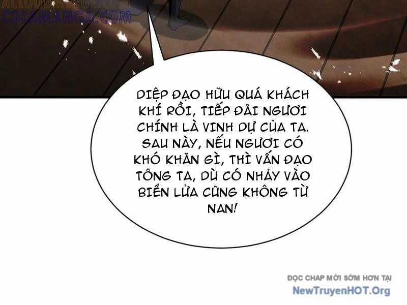 Gặp Mạnh Thì Càng Mạnh, Tu Vi Của Ta Không Giới Hạn Chương 70 trang 153