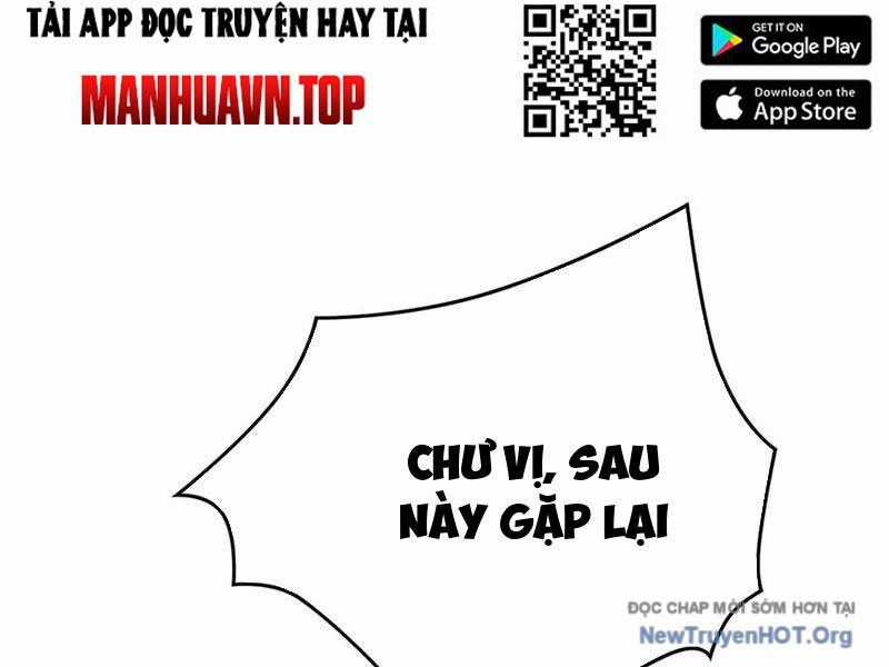 Gặp Mạnh Thì Càng Mạnh, Tu Vi Của Ta Không Giới Hạn Chương 70 trang 154