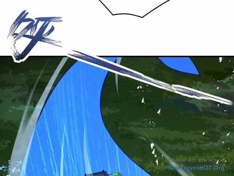 Gặp Mạnh Thì Càng Mạnh, Tu Vi Của Ta Không Giới Hạn Chương 70 trang 155