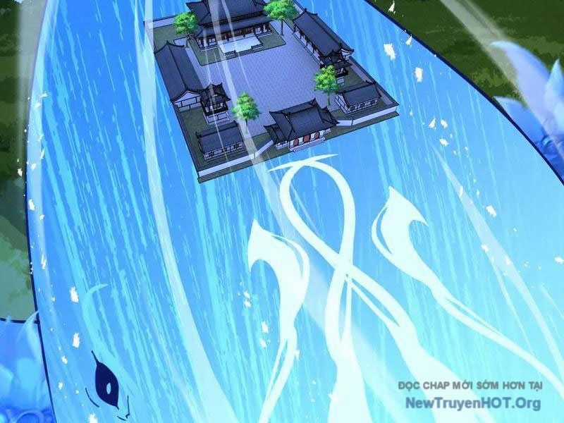 Gặp Mạnh Thì Càng Mạnh, Tu Vi Của Ta Không Giới Hạn Chương 70 trang 156