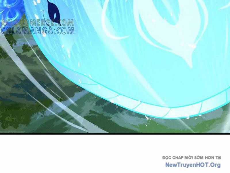 Gặp Mạnh Thì Càng Mạnh, Tu Vi Của Ta Không Giới Hạn Chương 70 trang 157