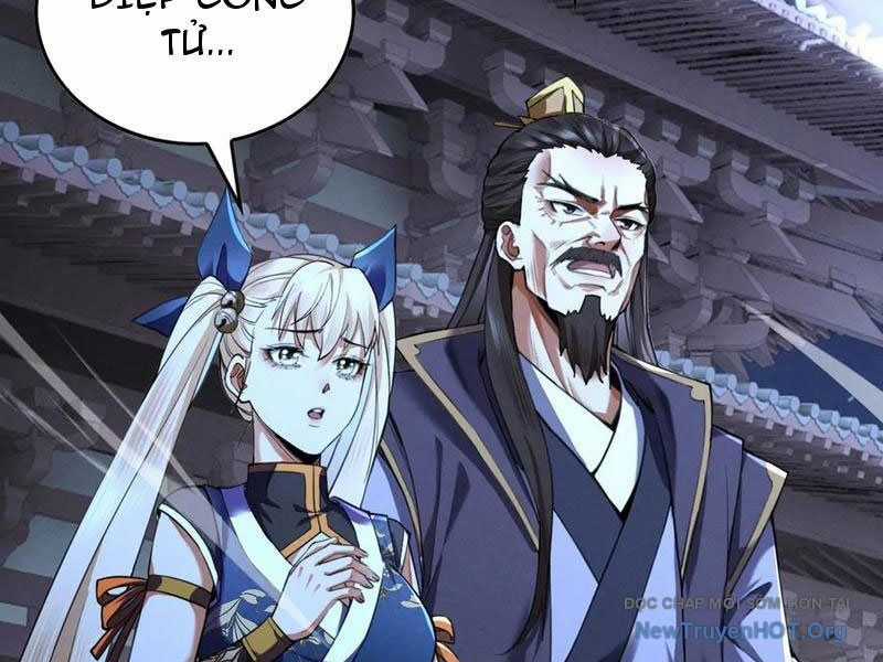 Gặp Mạnh Thì Càng Mạnh, Tu Vi Của Ta Không Giới Hạn Chương 70 trang 159