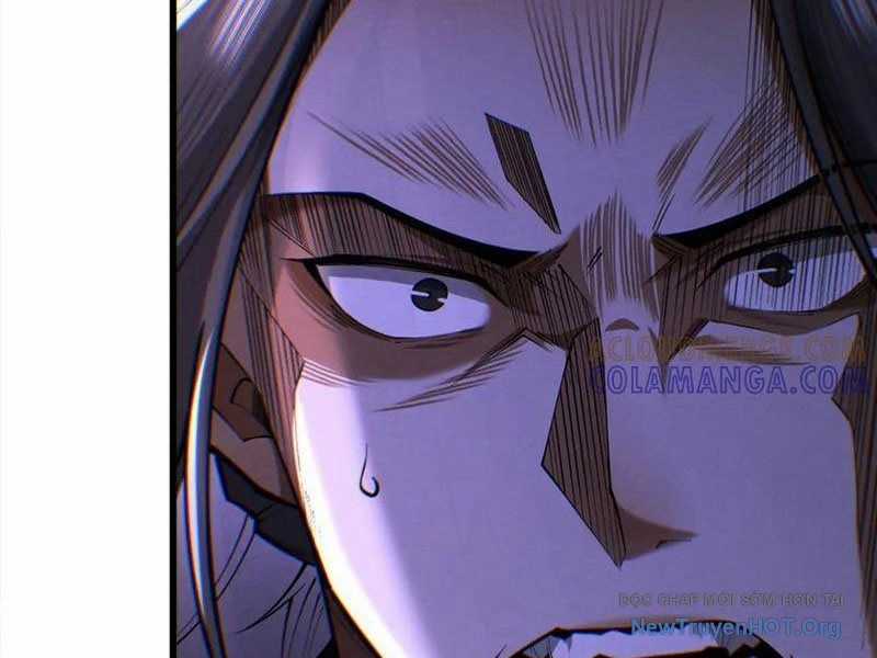 Gặp Mạnh Thì Càng Mạnh, Tu Vi Của Ta Không Giới Hạn Chương 70 trang 16