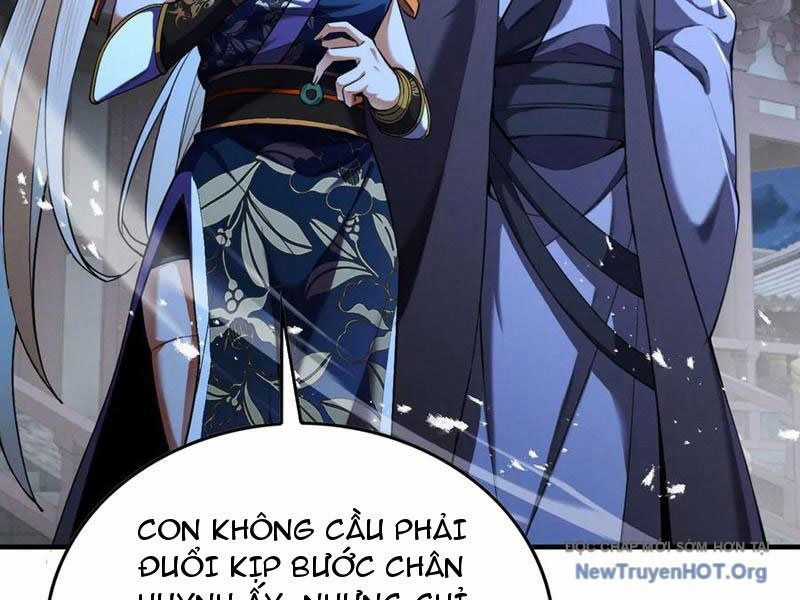 Gặp Mạnh Thì Càng Mạnh, Tu Vi Của Ta Không Giới Hạn Chương 70 trang 160