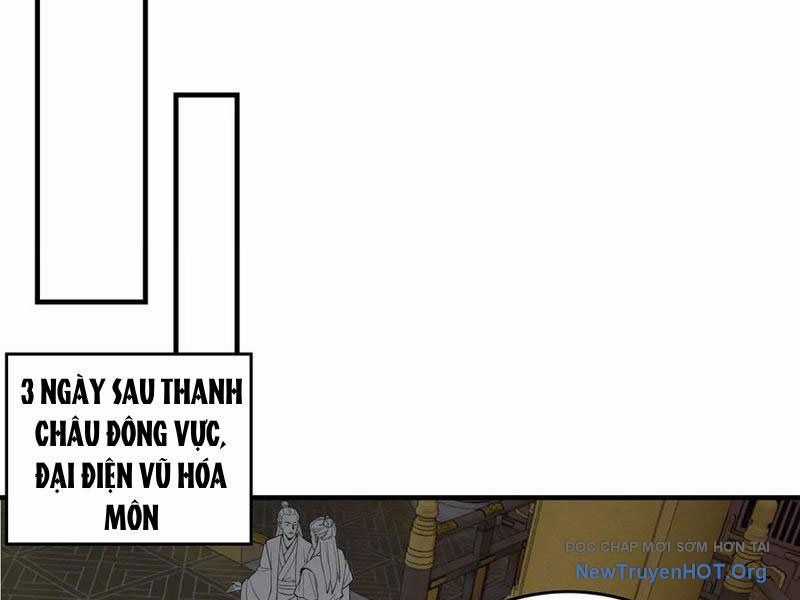 Gặp Mạnh Thì Càng Mạnh, Tu Vi Của Ta Không Giới Hạn Chương 70 trang 162