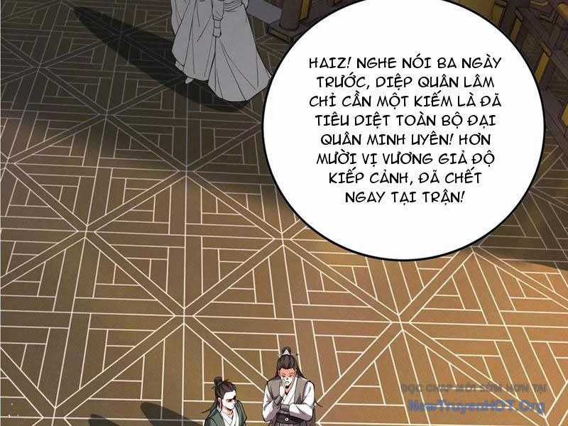 Gặp Mạnh Thì Càng Mạnh, Tu Vi Của Ta Không Giới Hạn Chương 70 trang 163