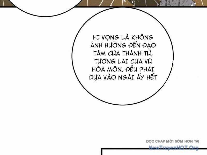 Gặp Mạnh Thì Càng Mạnh, Tu Vi Của Ta Không Giới Hạn Chương 70 trang 165