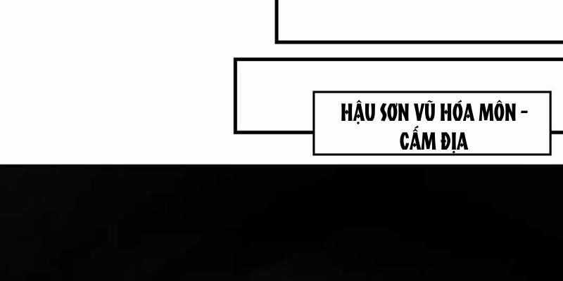 Gặp Mạnh Thì Càng Mạnh, Tu Vi Của Ta Không Giới Hạn Chương 70 trang 166