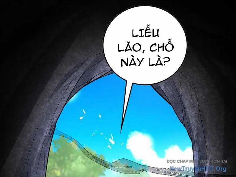 Gặp Mạnh Thì Càng Mạnh, Tu Vi Của Ta Không Giới Hạn Chương 70 trang 167