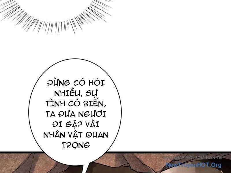 Gặp Mạnh Thì Càng Mạnh, Tu Vi Của Ta Không Giới Hạn Chương 70 trang 169