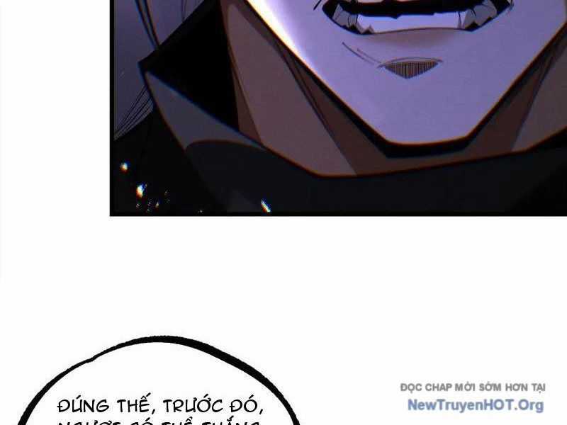 Gặp Mạnh Thì Càng Mạnh, Tu Vi Của Ta Không Giới Hạn Chương 70 trang 17