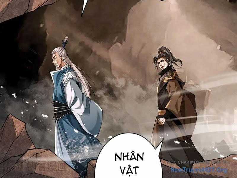 Gặp Mạnh Thì Càng Mạnh, Tu Vi Của Ta Không Giới Hạn Chương 70 trang 170