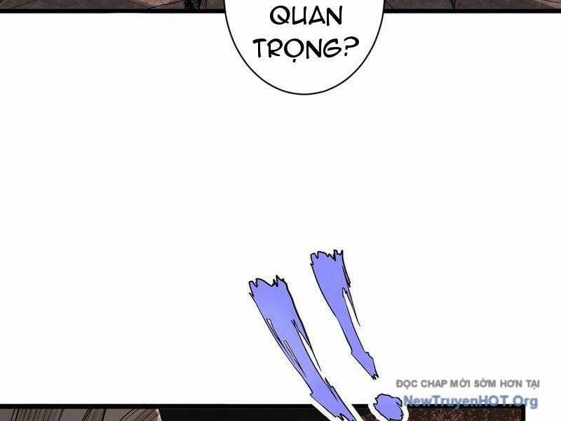 Gặp Mạnh Thì Càng Mạnh, Tu Vi Của Ta Không Giới Hạn Chương 70 trang 171