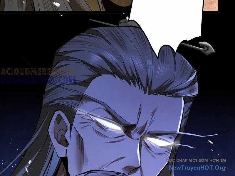 Gặp Mạnh Thì Càng Mạnh, Tu Vi Của Ta Không Giới Hạn Chương 70 trang 173