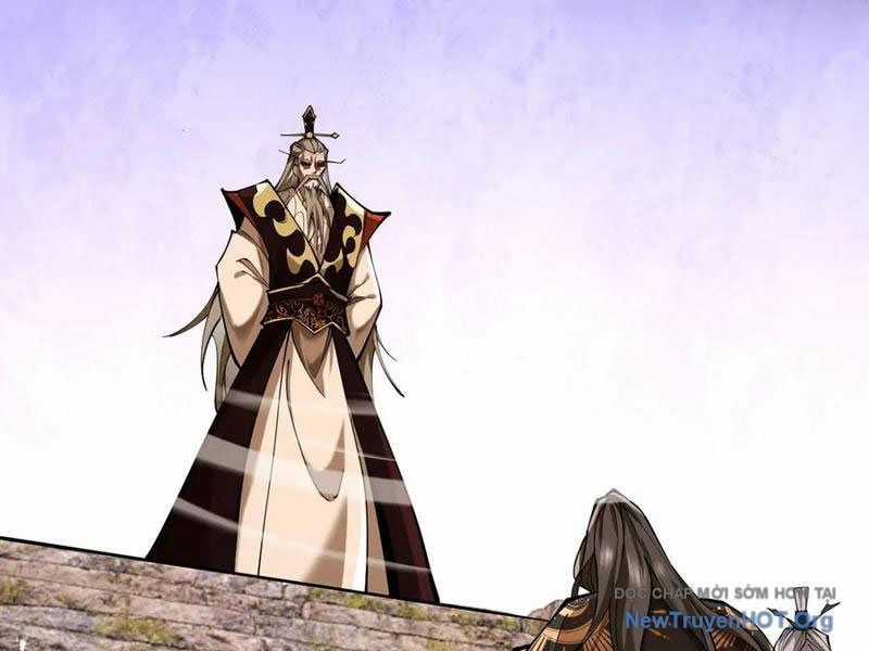 Gặp Mạnh Thì Càng Mạnh, Tu Vi Của Ta Không Giới Hạn Chương 70 trang 175