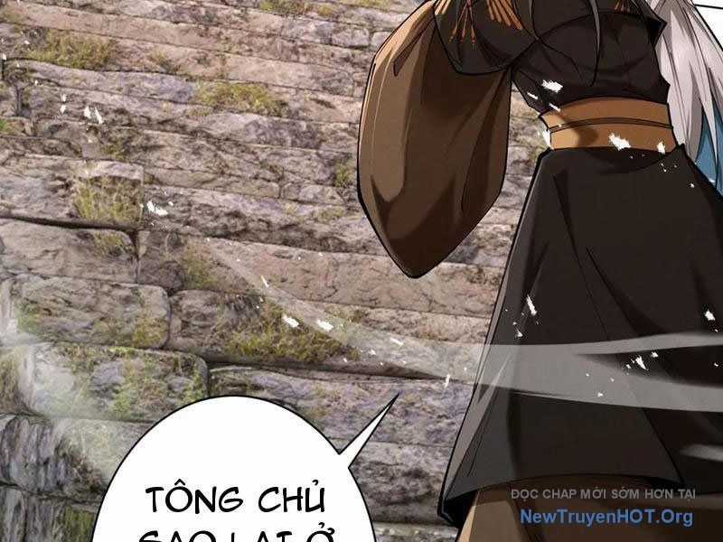 Gặp Mạnh Thì Càng Mạnh, Tu Vi Của Ta Không Giới Hạn Chương 70 trang 176