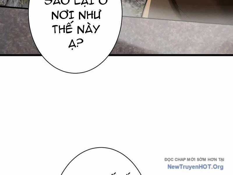 Gặp Mạnh Thì Càng Mạnh, Tu Vi Của Ta Không Giới Hạn Chương 70 trang 177