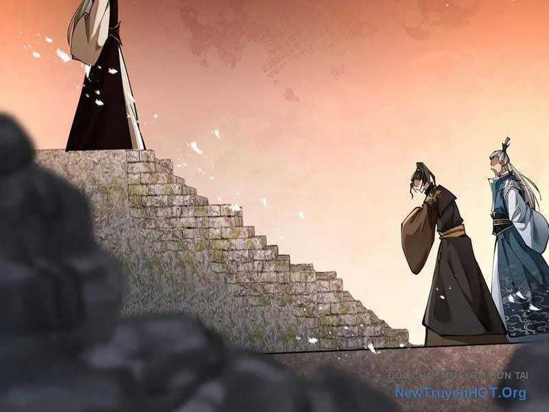 Gặp Mạnh Thì Càng Mạnh, Tu Vi Của Ta Không Giới Hạn Chương 70 trang 179