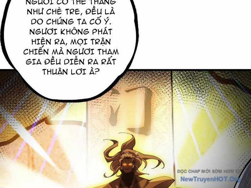 Gặp Mạnh Thì Càng Mạnh, Tu Vi Của Ta Không Giới Hạn Chương 70 trang 18