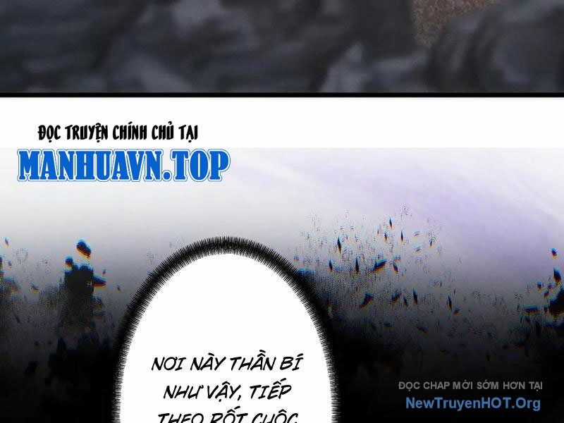 Gặp Mạnh Thì Càng Mạnh, Tu Vi Của Ta Không Giới Hạn Chương 70 trang 180