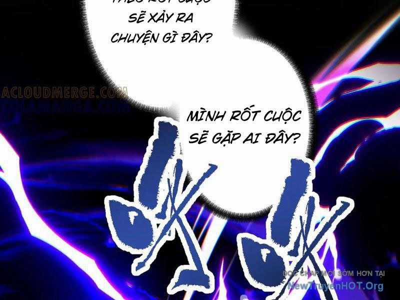 Gặp Mạnh Thì Càng Mạnh, Tu Vi Của Ta Không Giới Hạn Chương 70 trang 181