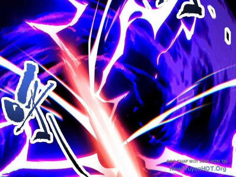 Gặp Mạnh Thì Càng Mạnh, Tu Vi Của Ta Không Giới Hạn Chương 70 trang 182