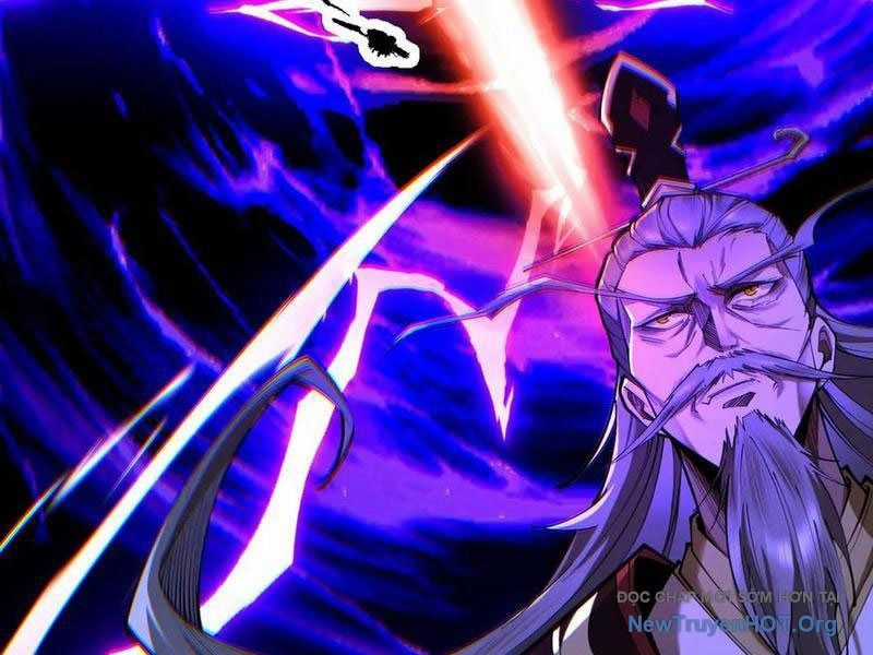 Gặp Mạnh Thì Càng Mạnh, Tu Vi Của Ta Không Giới Hạn Chương 70 trang 183