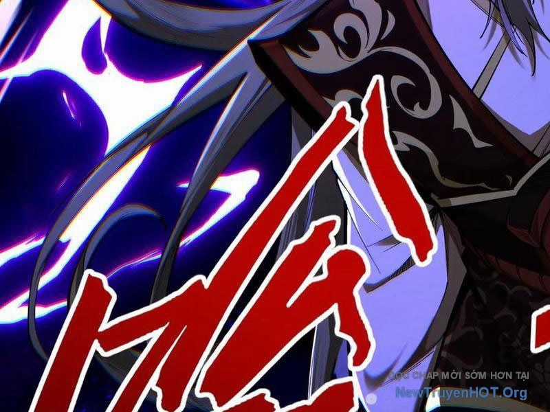 Gặp Mạnh Thì Càng Mạnh, Tu Vi Của Ta Không Giới Hạn Chương 70 trang 184