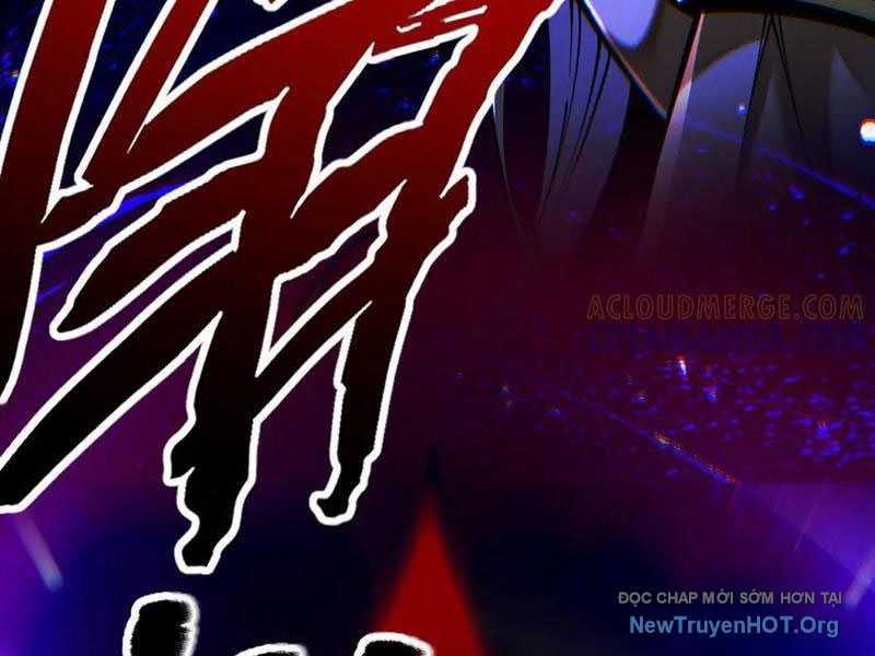 Gặp Mạnh Thì Càng Mạnh, Tu Vi Của Ta Không Giới Hạn Chương 70 trang 185