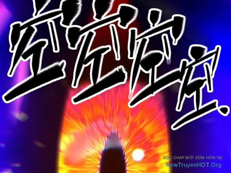 Gặp Mạnh Thì Càng Mạnh, Tu Vi Của Ta Không Giới Hạn Chương 70 trang 186