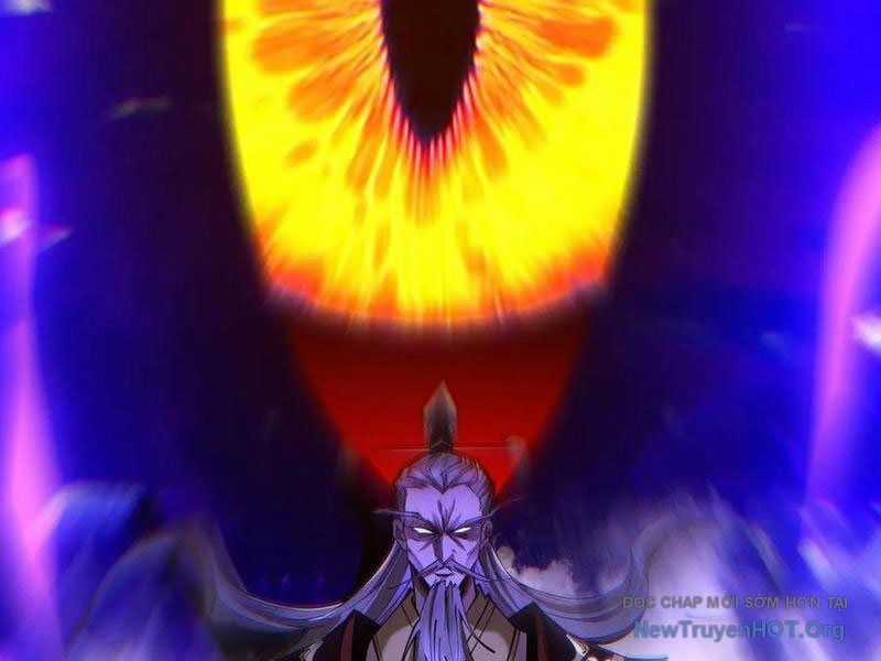 Gặp Mạnh Thì Càng Mạnh, Tu Vi Của Ta Không Giới Hạn Chương 70 trang 187