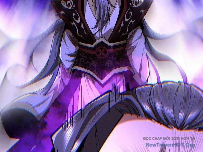 Gặp Mạnh Thì Càng Mạnh, Tu Vi Của Ta Không Giới Hạn Chương 70 trang 188