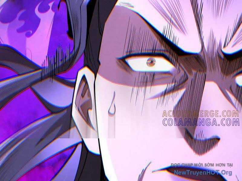 Gặp Mạnh Thì Càng Mạnh, Tu Vi Của Ta Không Giới Hạn Chương 70 trang 189