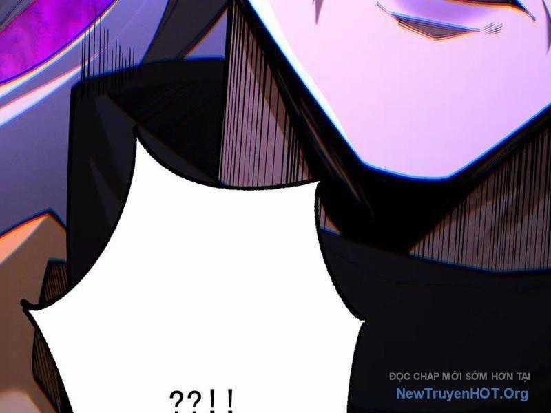 Gặp Mạnh Thì Càng Mạnh, Tu Vi Của Ta Không Giới Hạn Chương 70 trang 190