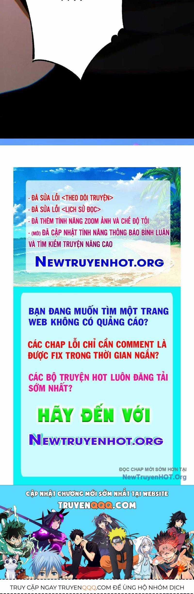 Gặp Mạnh Thì Càng Mạnh, Tu Vi Của Ta Không Giới Hạn Chương 70 trang 191